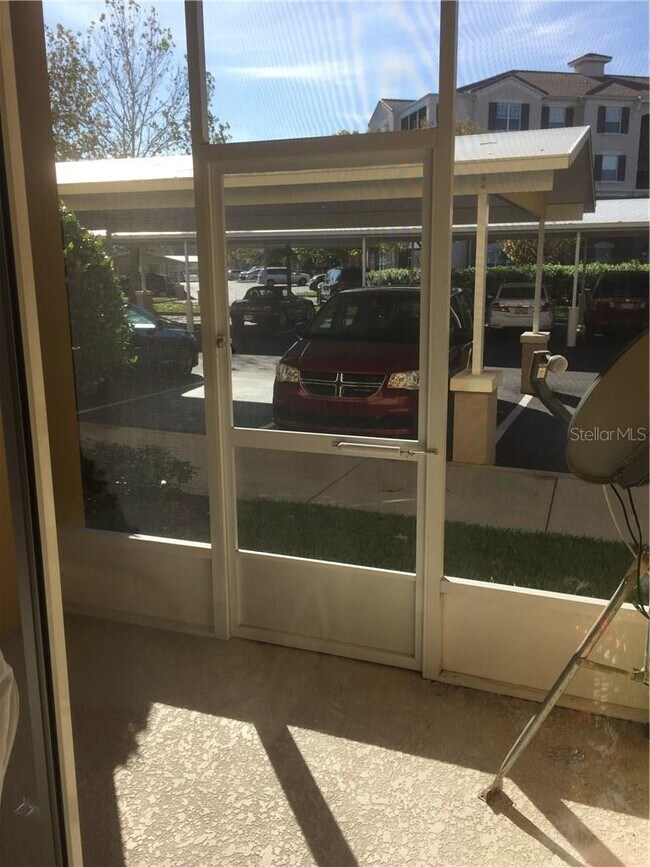 Building Photo - 3338 Robert Trent Jones Dr