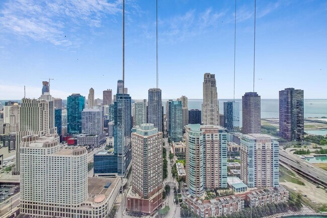 Building Photo - 363 E Wacker Dr