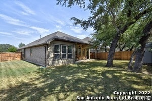 Building Photo - 703 Decathlon St