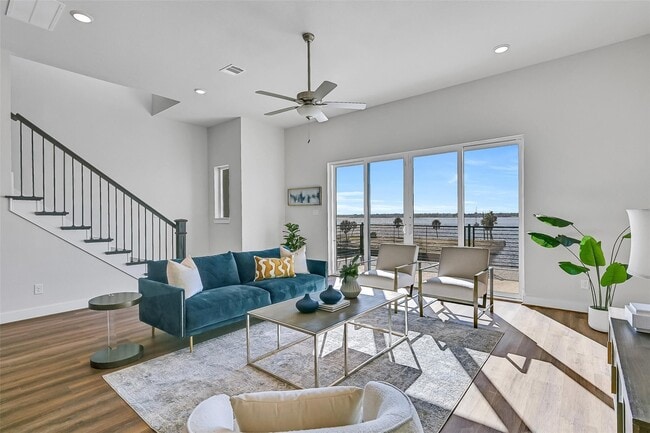 Building Photo - 4413 Anthony Ct Ln