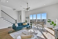 Building Photo - 4413 Anthony Ct Ln