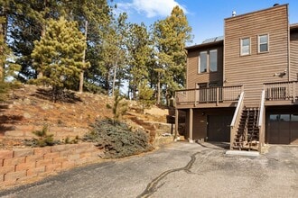 Building Photo - Beautiful Unit on Greenway for rent!