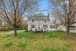 Building Photo - 2957-294H 4-H Park Rd