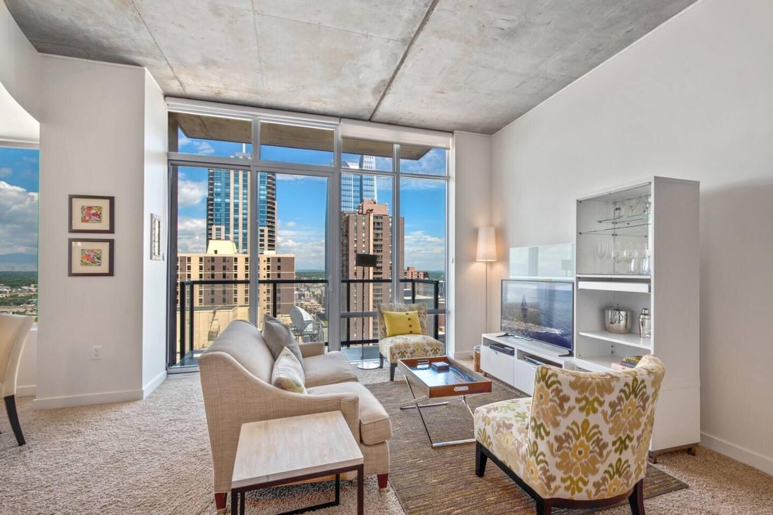 Building Photo - 750-776 14th St