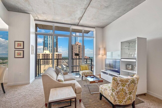 Building Photo - 750-776 14th St