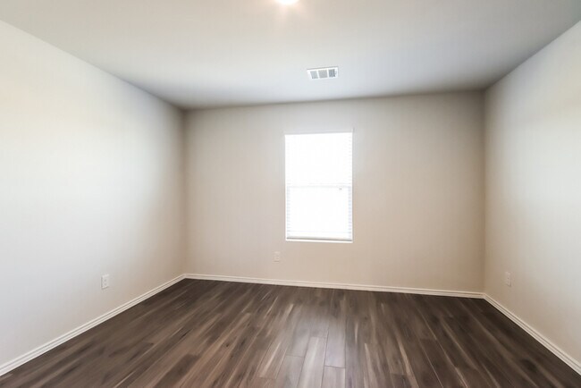 Building Photo - 22235 Red Knot Run