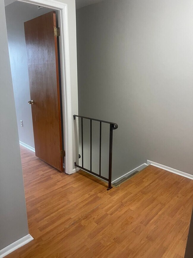 Building Photo - Single Family in Bear