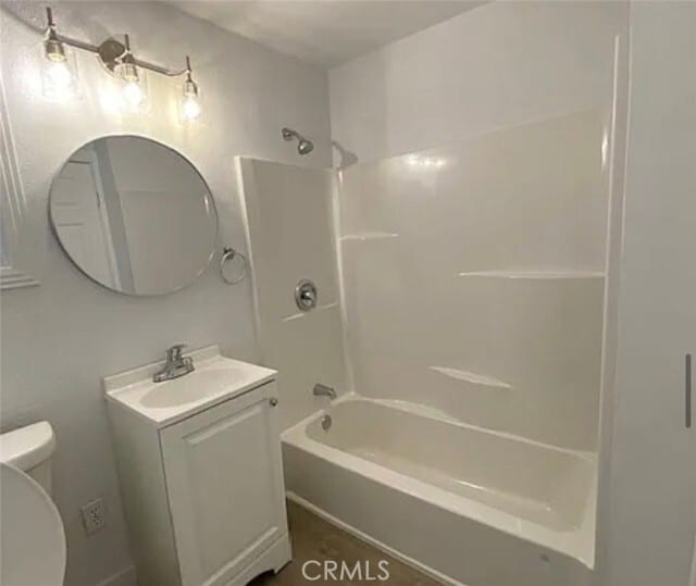 Building Photo - 3442 Lime St