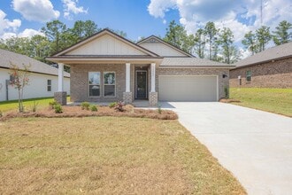 Building Photo - 31543 Lyon Rd