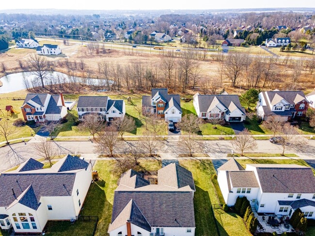 Building Photo - 5830 Prospect Ln