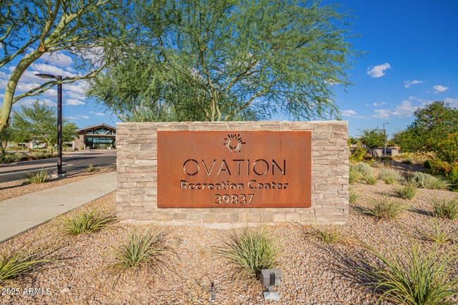 Building Photo - 39801 N Trajen Pl