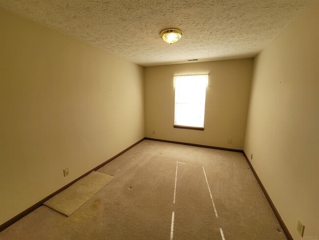 Building Photo - 312 Plantation Way