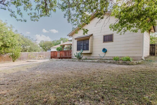 Building Photo - 14509 Crystal Ct