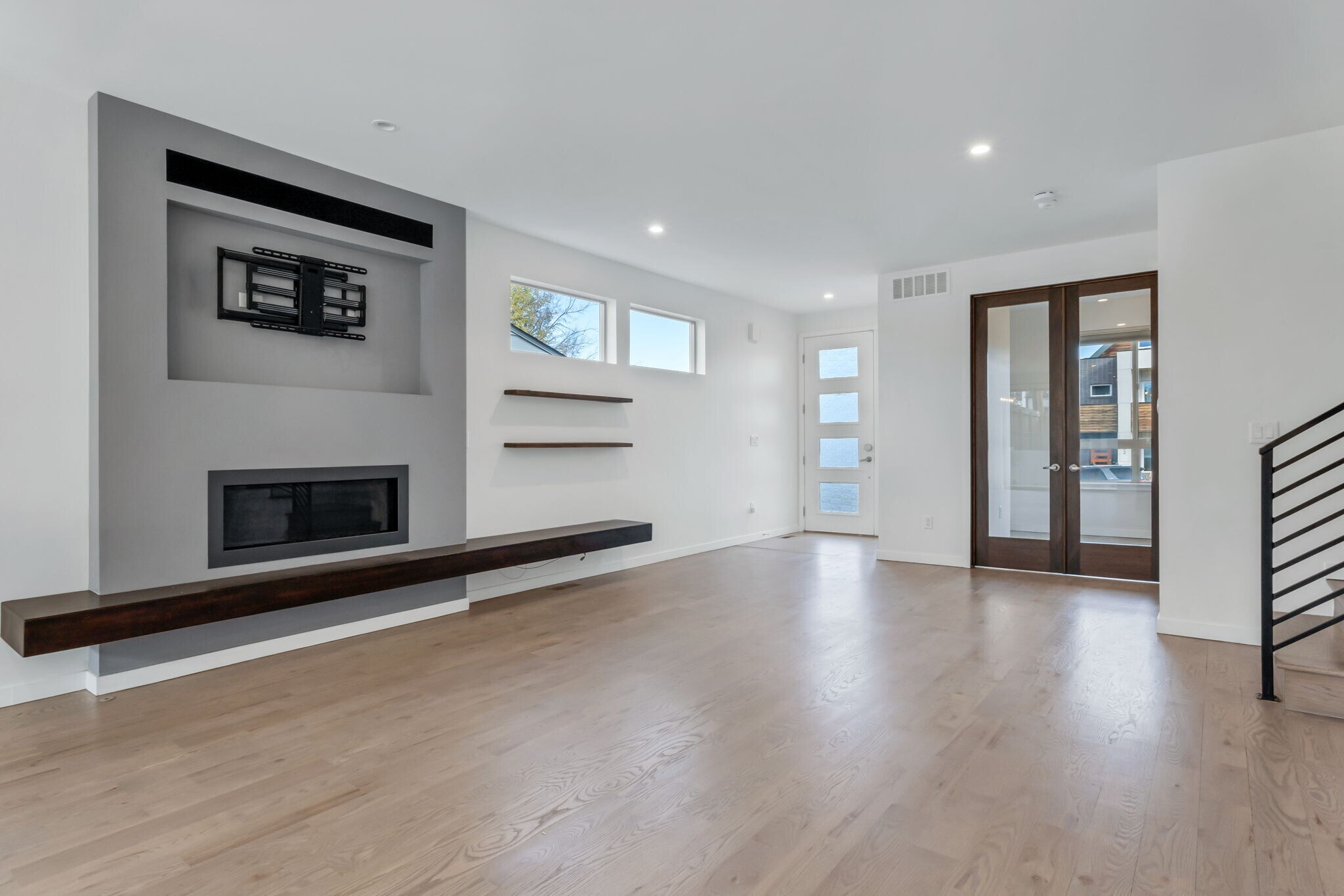 Building Photo - 3633 Pecos St