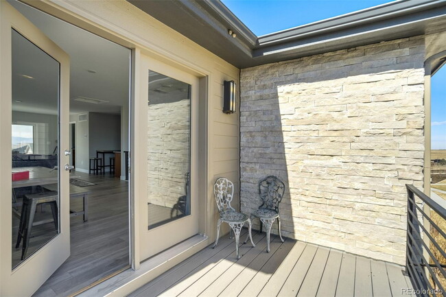 Building Photo - Luxury Living in the Heart of Painted Prairie – Spacious 4 Bedroom Home with Modern Finishes and ...