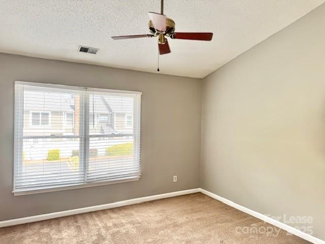 Building Photo - 8216 Legare Ct