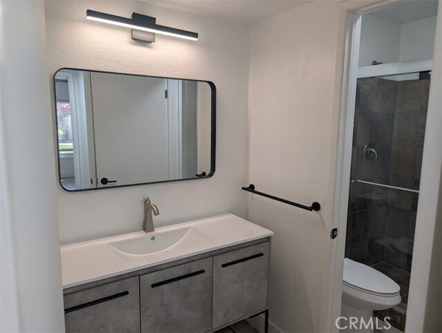 Building Photo - 24223 Lema Dr