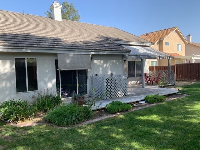 Building Photo - Almonte