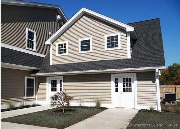 Building Photo - 390 Boston Neck Rd