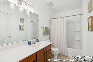 Building Photo - 7606 Palomino Cove