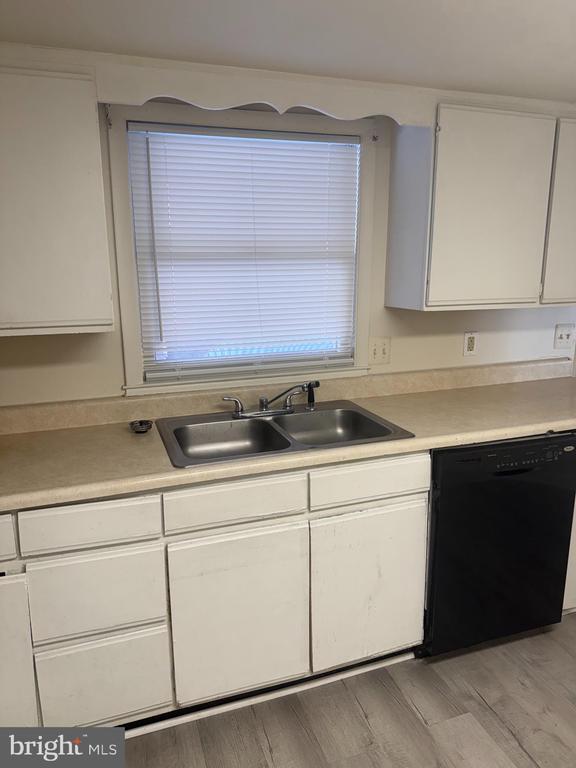 Building Photo - 110 S Jefferson St