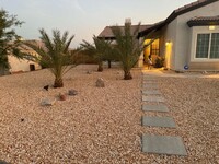 Building Photo - 66815 Vista Pl
