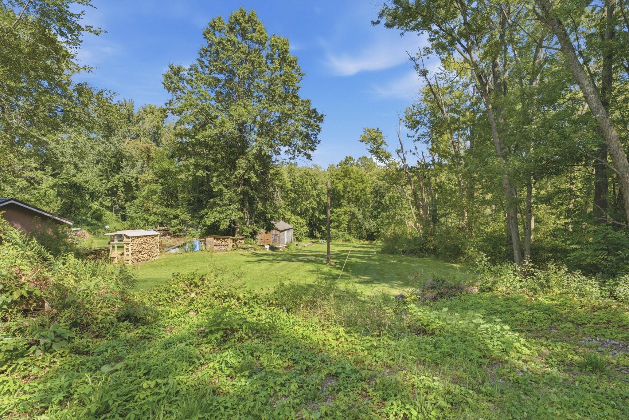 Building Photo - 2877 Pickle Rd