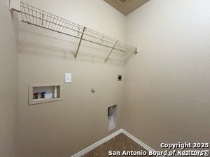Building Photo - 7538 Elegante Way