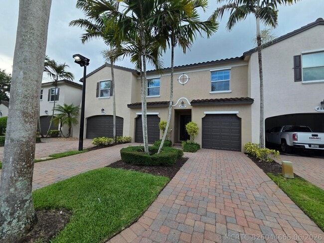 Building Photo - 4507 Mediterranean Cir