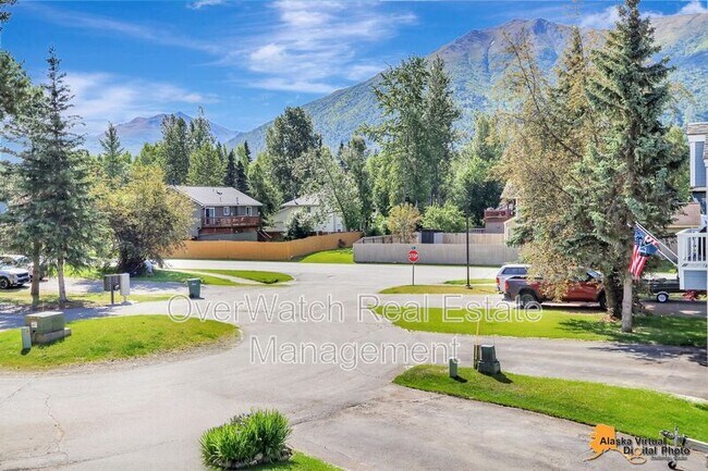 Building Photo - 9308 Hall Cir