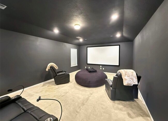 Building Photo - 3324 Anderwood Arbor Ln