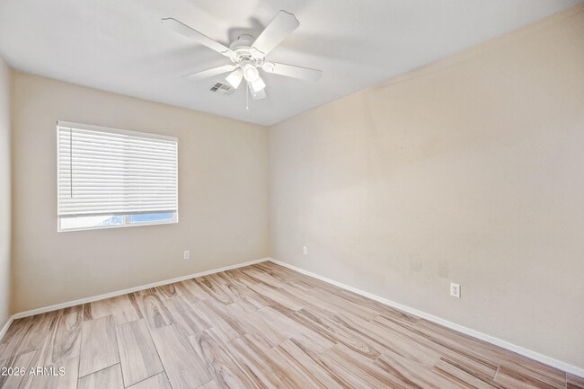 Building Photo - 11579 W Oglesby Ave