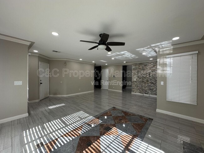 Building Photo - 13600 Copperstone Dr