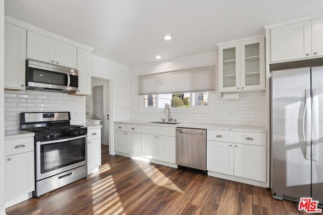 Building Photo - 1603 S Ogden Dr