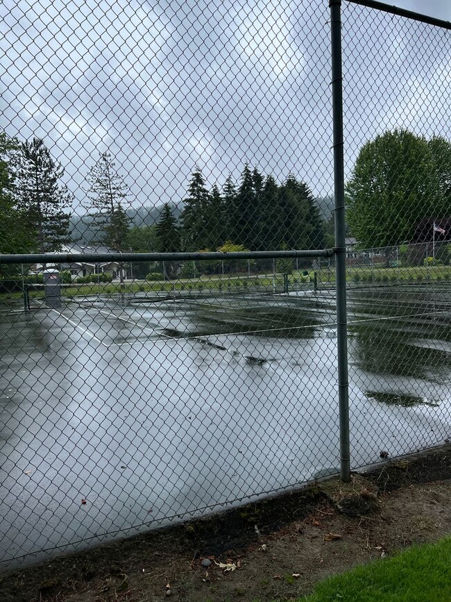 Building Photo - Private access to Lake Sammamish house
