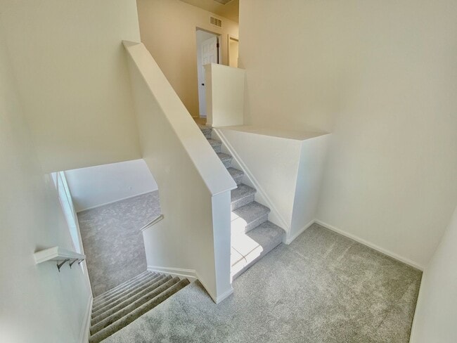 Building Photo - 21805 E 44th Pl