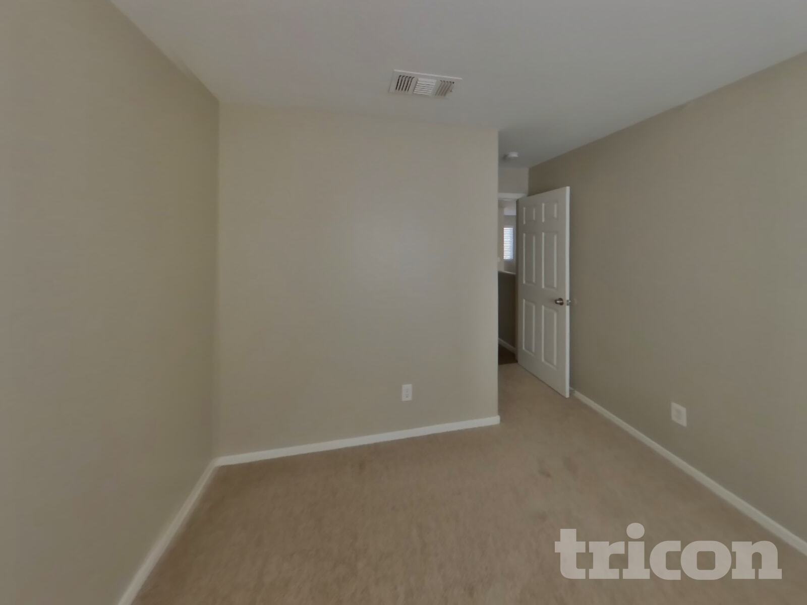 Building Photo - 11229 W Devonshire Ave