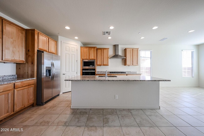 Building Photo - 13723 W Calle De Baca