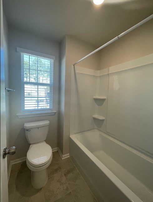 Building Photo - Spacious 4 Bed, 3.5 Bath Home with 2895 Sq...