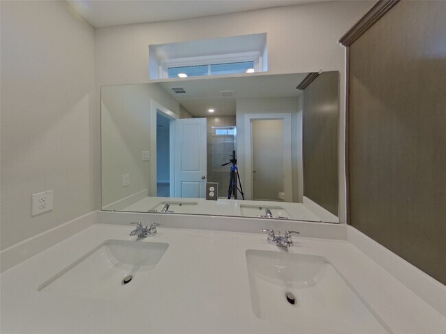 Building Photo - 22825 Terrazzo Dr