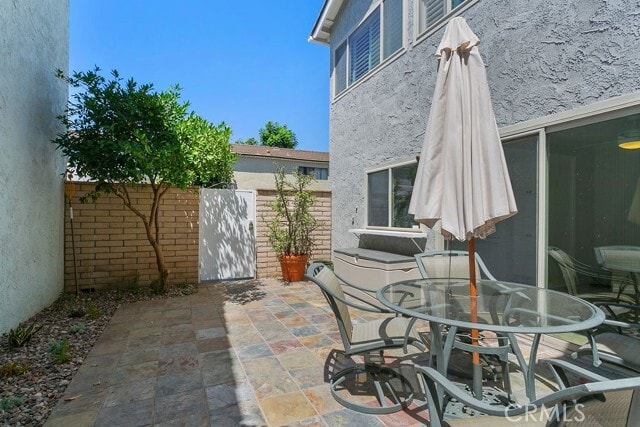 Building Photo - 3712 S Sea Breeze