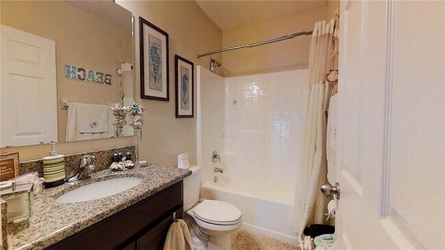 Building Photo - 1296 Lexington Manor SW