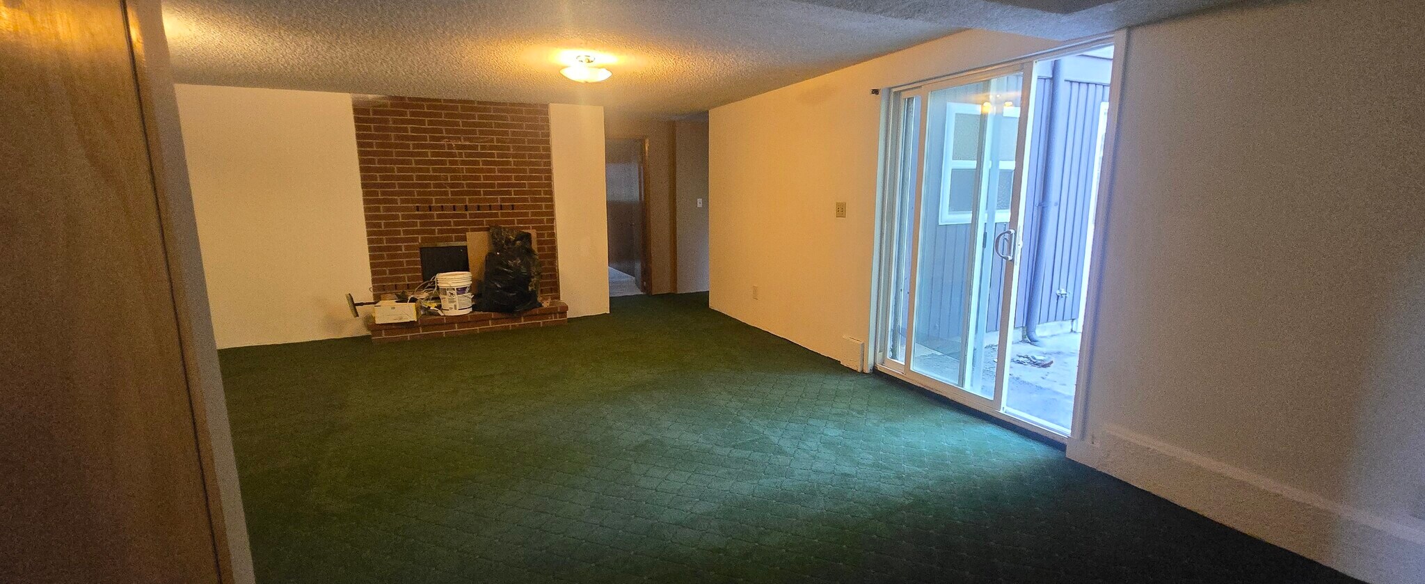 Building Photo - 2020 151st Ave SE