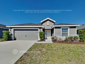 Building Photo - 3918 Willow Ridge Dr