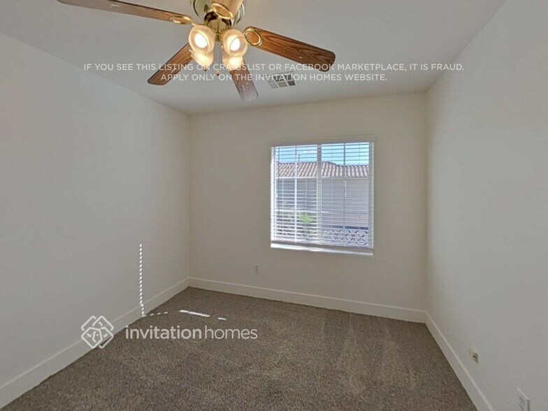 Building Photo - 690 Blooming Sage Ct