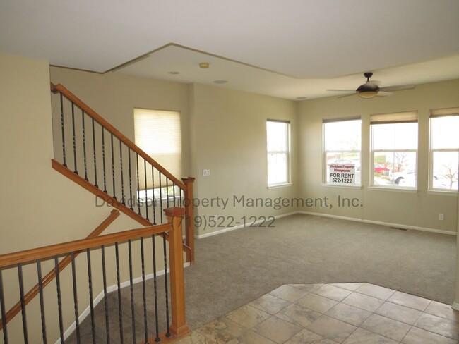 Building Photo - Charming 3 Bedroom Townhouse in South Colo...