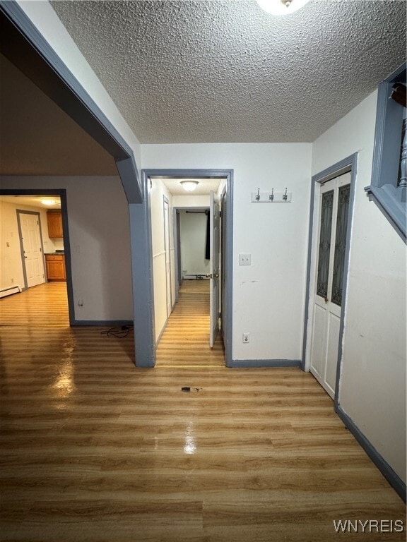 Building Photo - 1227 Losson Rd