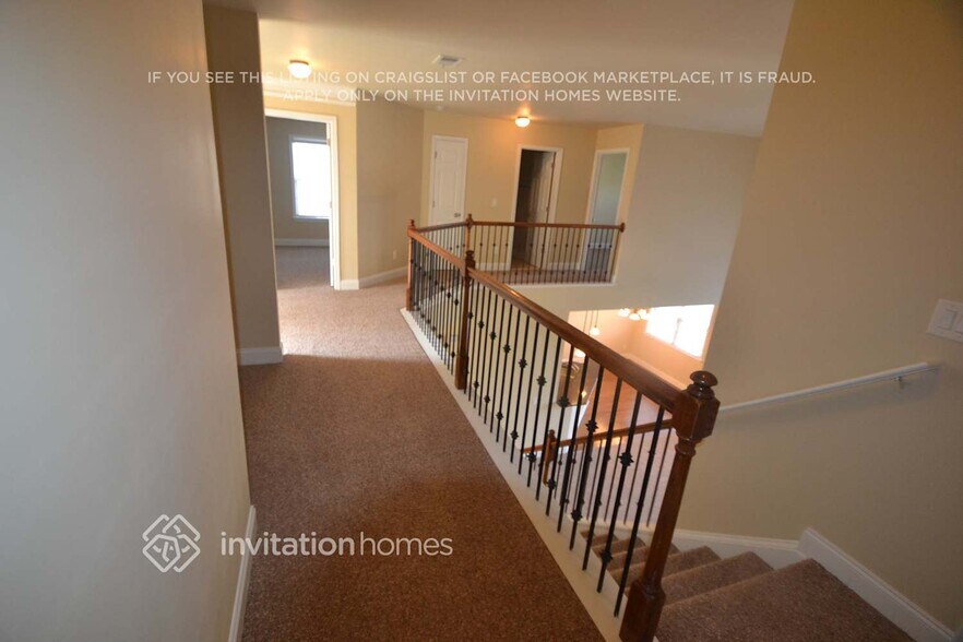 Building Photo - 4886 Arbor View Pkwy