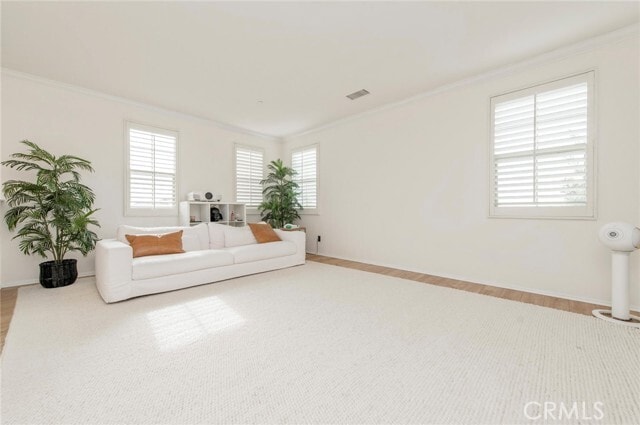 Building Photo - 579 Boxwood Ln