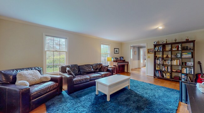 Building Photo - Beautiful Colonial Cape with Fireplace, De...
